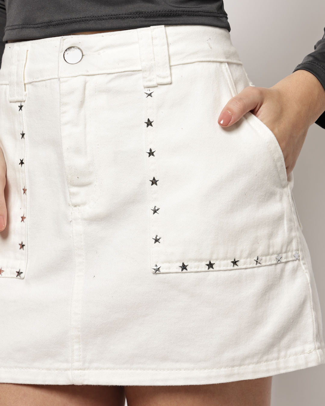 Mini-Saia-Sarja-Off-Com-Taxas-Estrela---Off-White