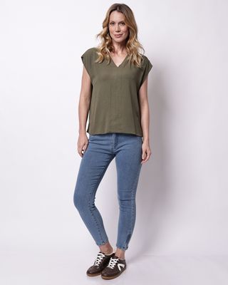 Calca-Skinny-Ziper-Azc-Calzipon01---Jeans-Blue