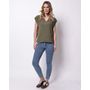 Calca-Skinny-Ziper-Azc-Calzipon01---Jeans-Blue