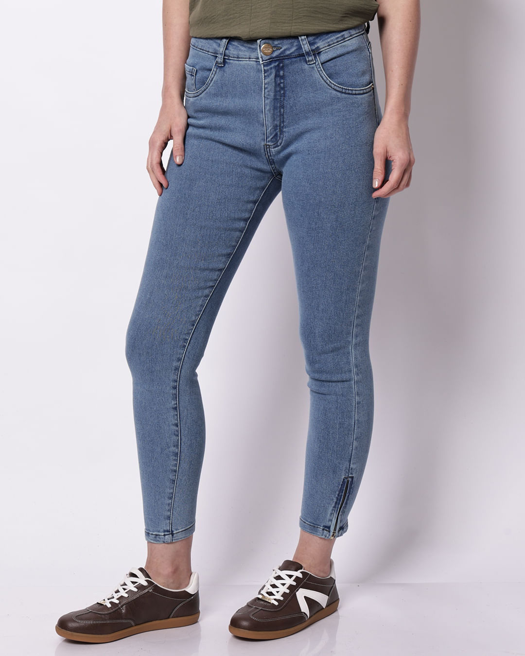 Calca-Skinny-Ziper-Azc-Calzipon01---Jeans-Blue
