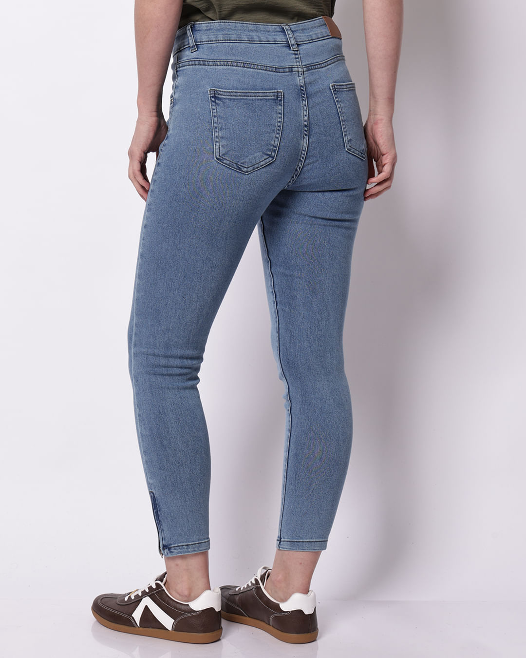 Calca-Skinny-Ziper-Azc-Calzipon01---Jeans-Blue