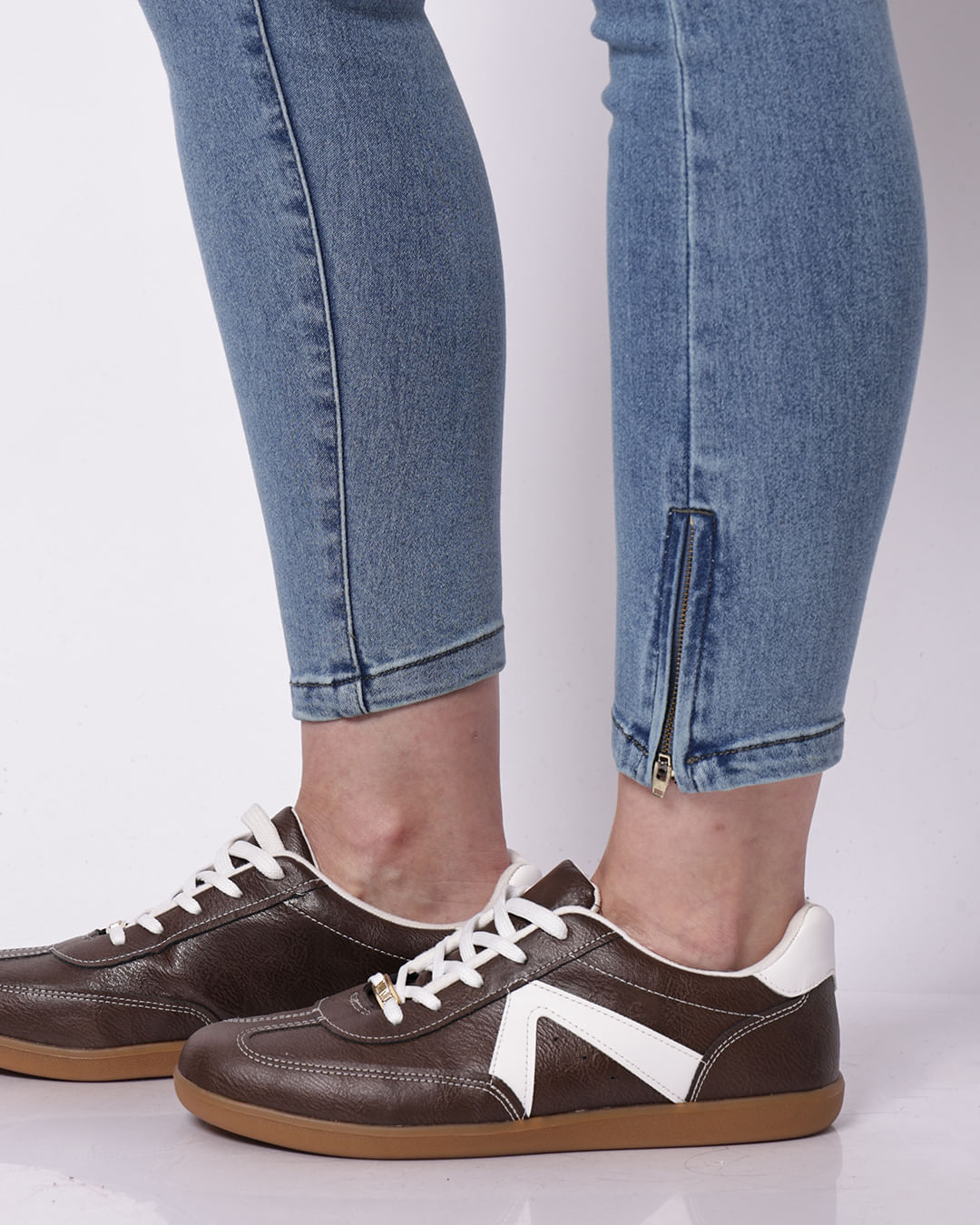 Calca-Skinny-Ziper-Azc-Calzipon01---Jeans-Blue