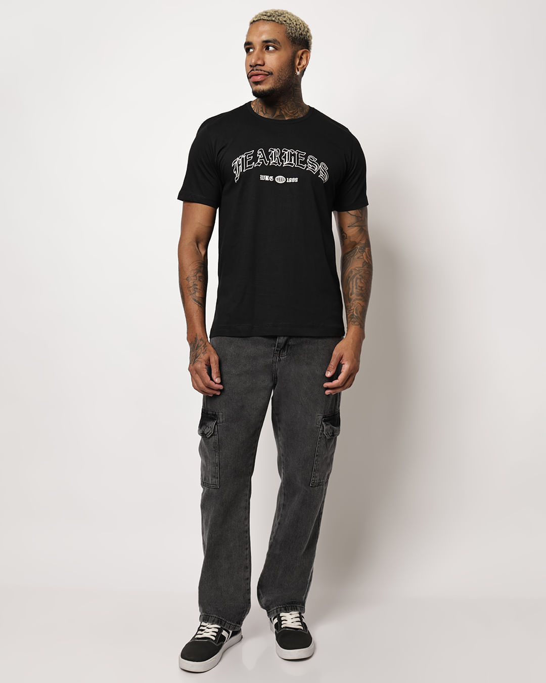 Camiseta-P1-900-4589-Preto-Pgg---Preto