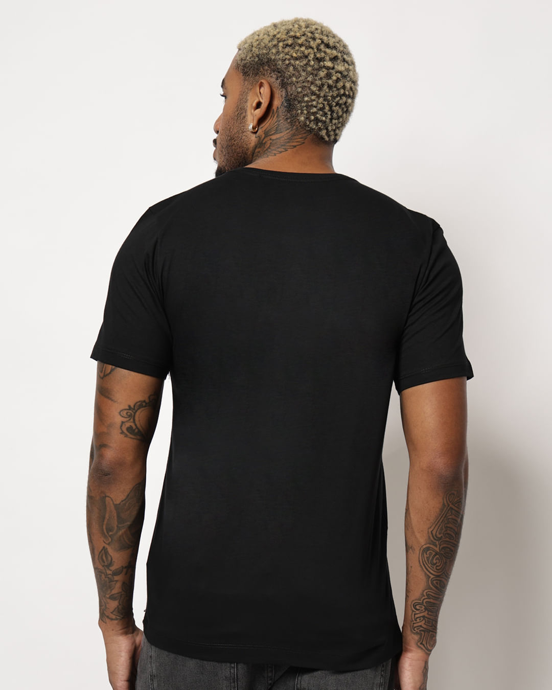 Camiseta-P1-900-4589-Preto-Pgg---Preto