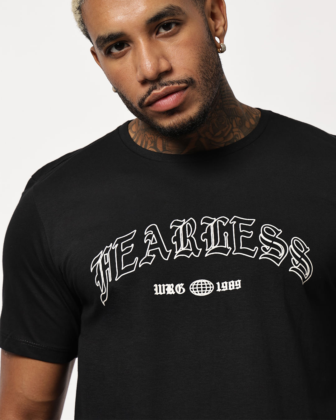 Camiseta-P1-900-4589-Preto-Pgg---Preto