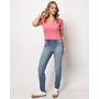 Calca-Jeans-Bumbum-Up-Clara-60808a---Azul-Claro