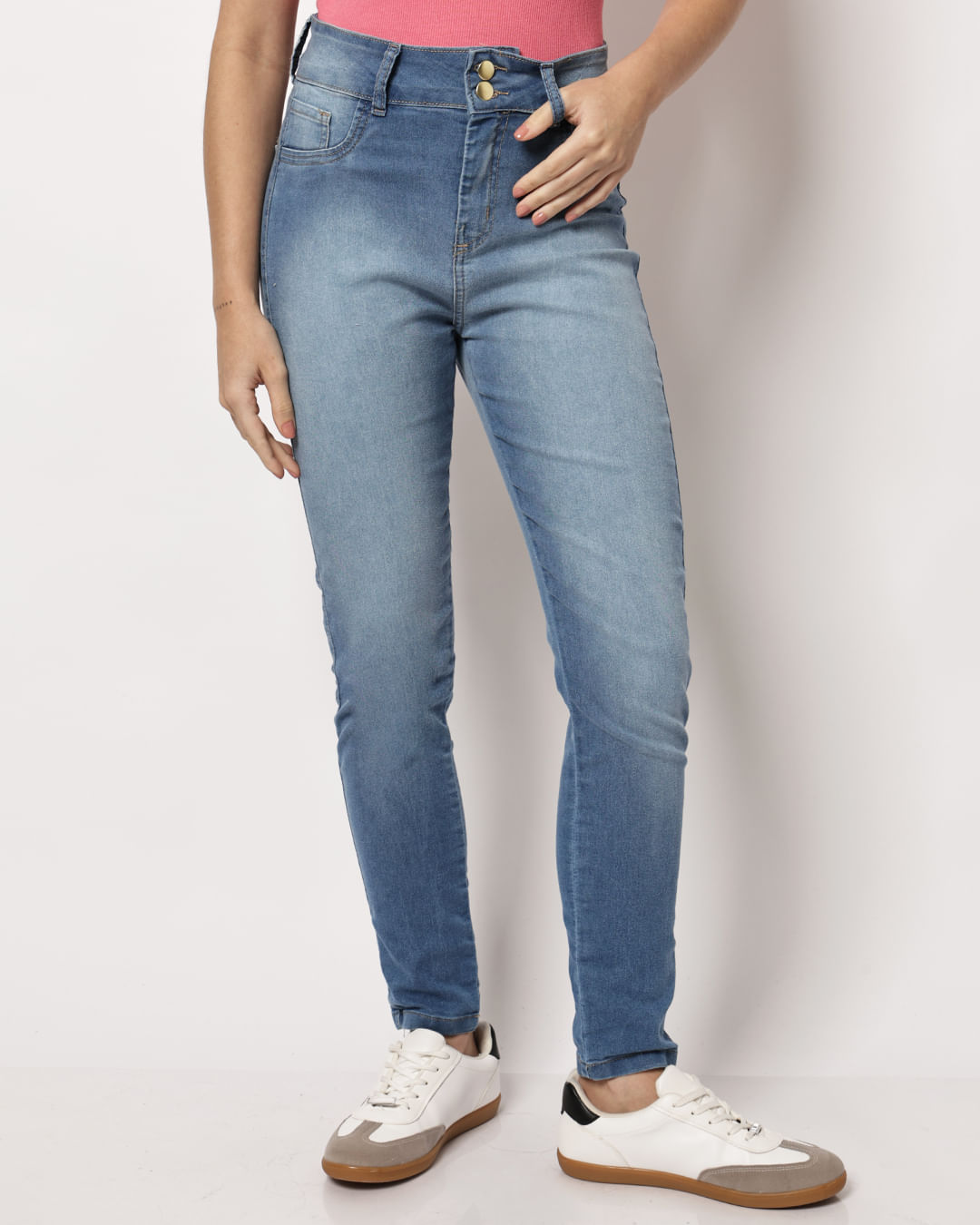 Calca-Jeans-Bumbum-Up-Clara-60808a---Azul-Claro