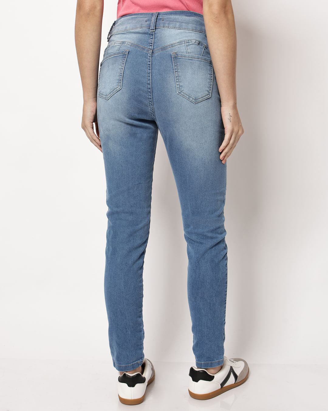 Calca-Jeans-Bumbum-Up-Clara-60808a---Azul-Claro