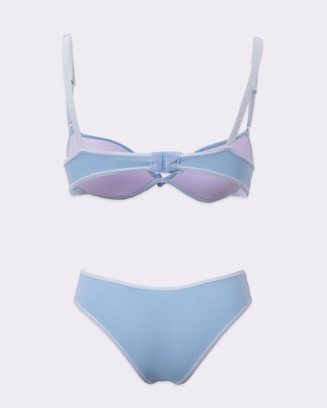 Conjunto-224-C-Bojo-Juva-1016---Azul-Outros