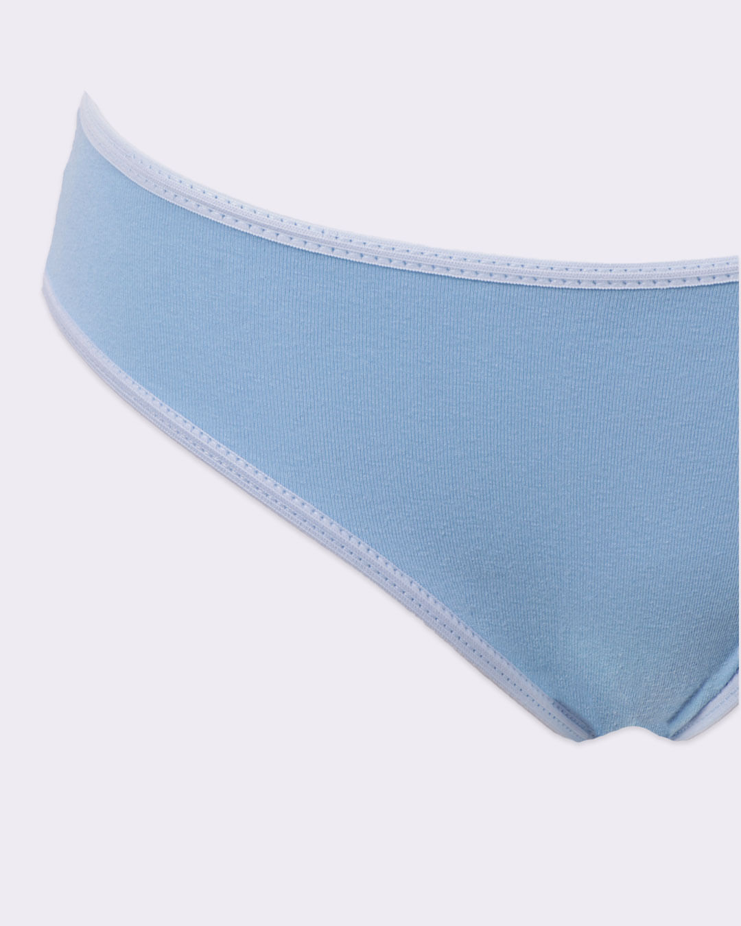 Conjunto-224-C-Bojo-Juva-1016---Azul-Outros