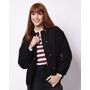 Jaqueta-938957729-635-Over-Bomber-Pgg---Preto
