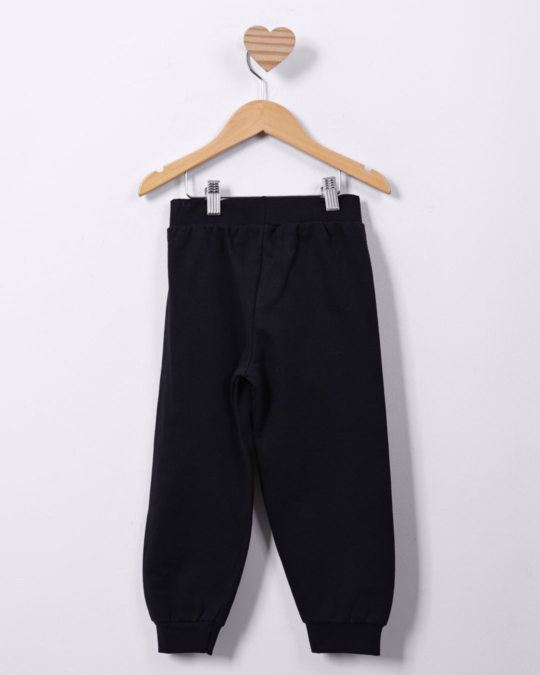 Calca-Mol-Ch38791-Masc13-Hulk---Preto