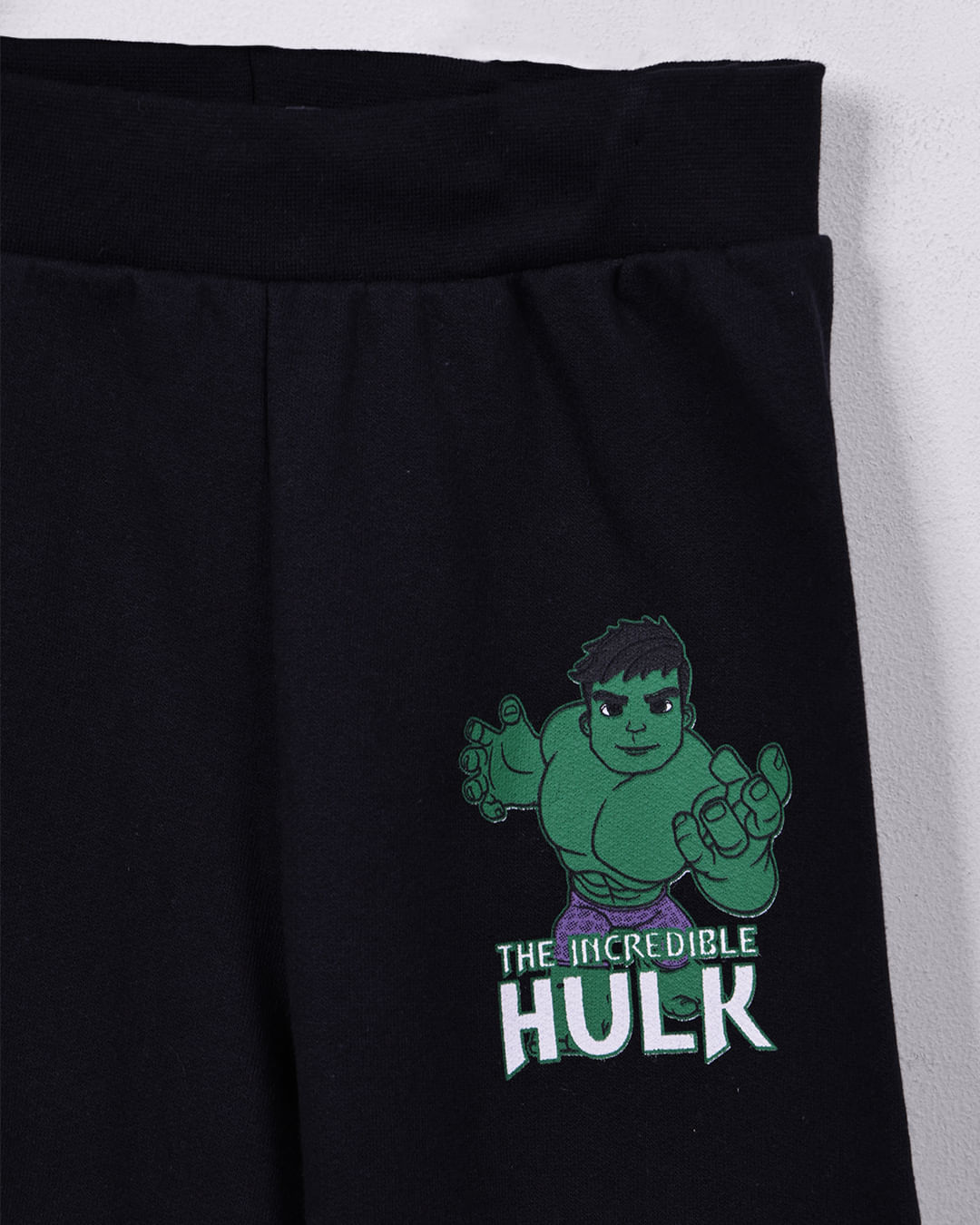 Calca-Mol-Ch38791-Masc13-Hulk---Preto