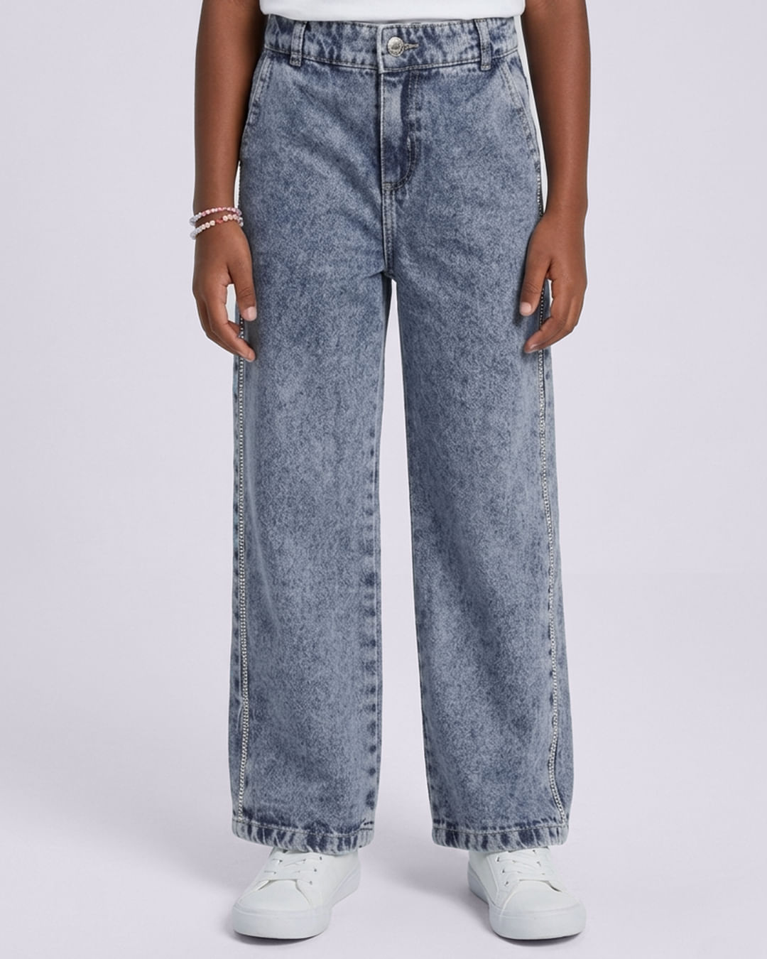 Calca-17040-Wide-Strass-Lc-F-48---Jeans-Blue