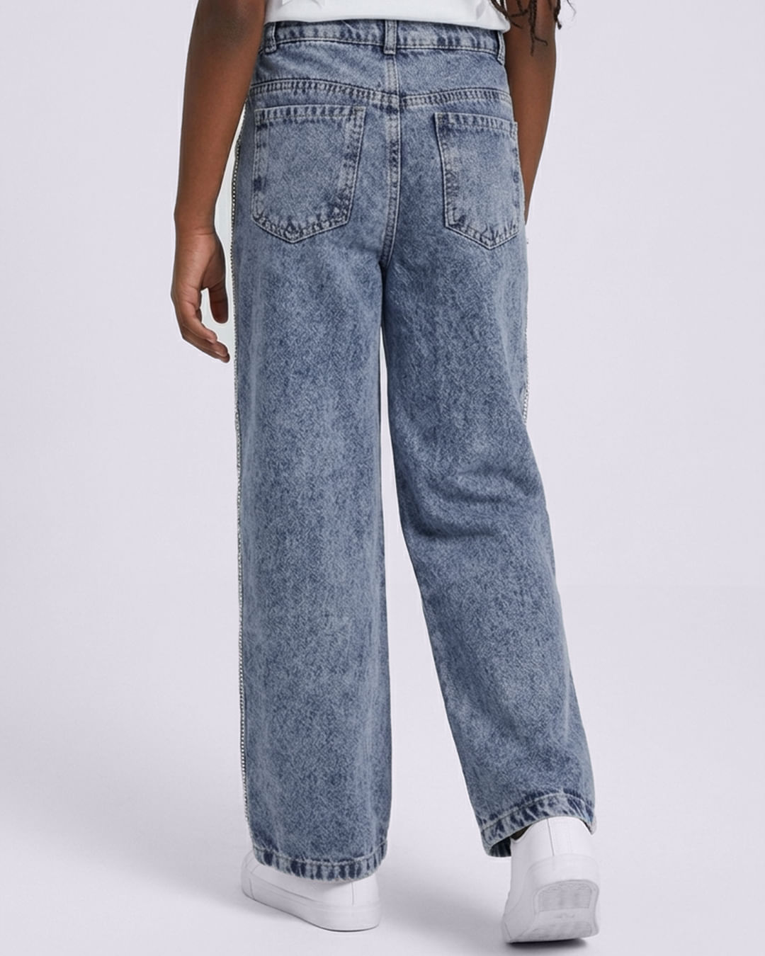 Calca-17040-Wide-Strass-Lc-F-48---Jeans-Blue