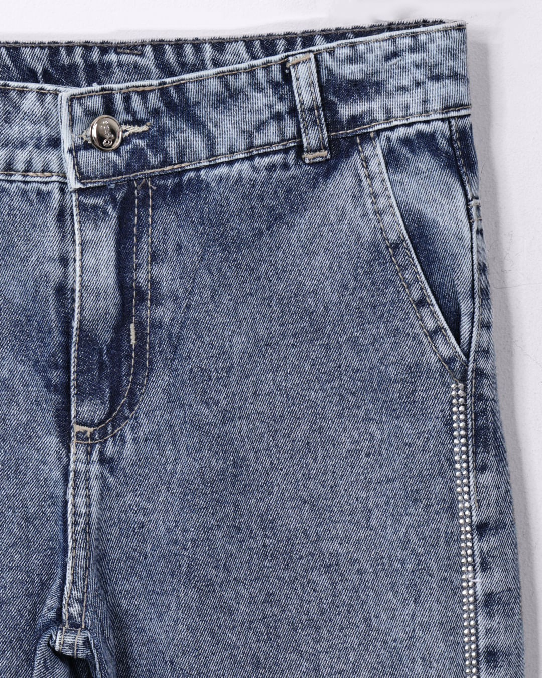 Calca-17040-Wide-Strass-Lc-F-48---Jeans-Blue