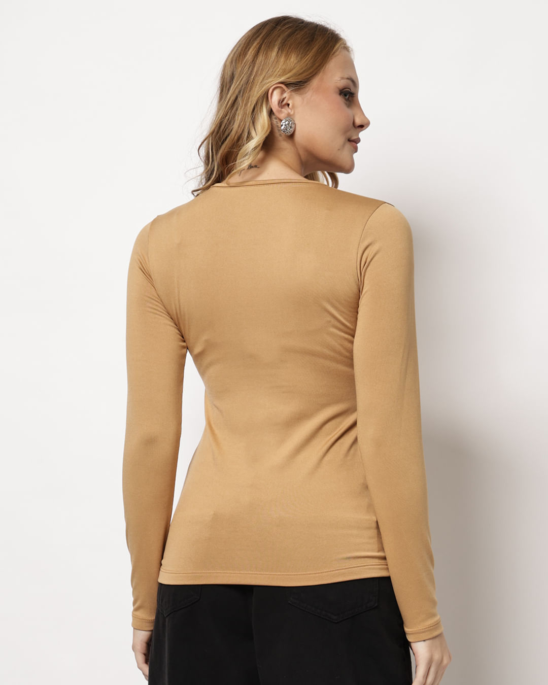 Blusa-Bi790-Ml-Termica-Bege---Bege-Outros
