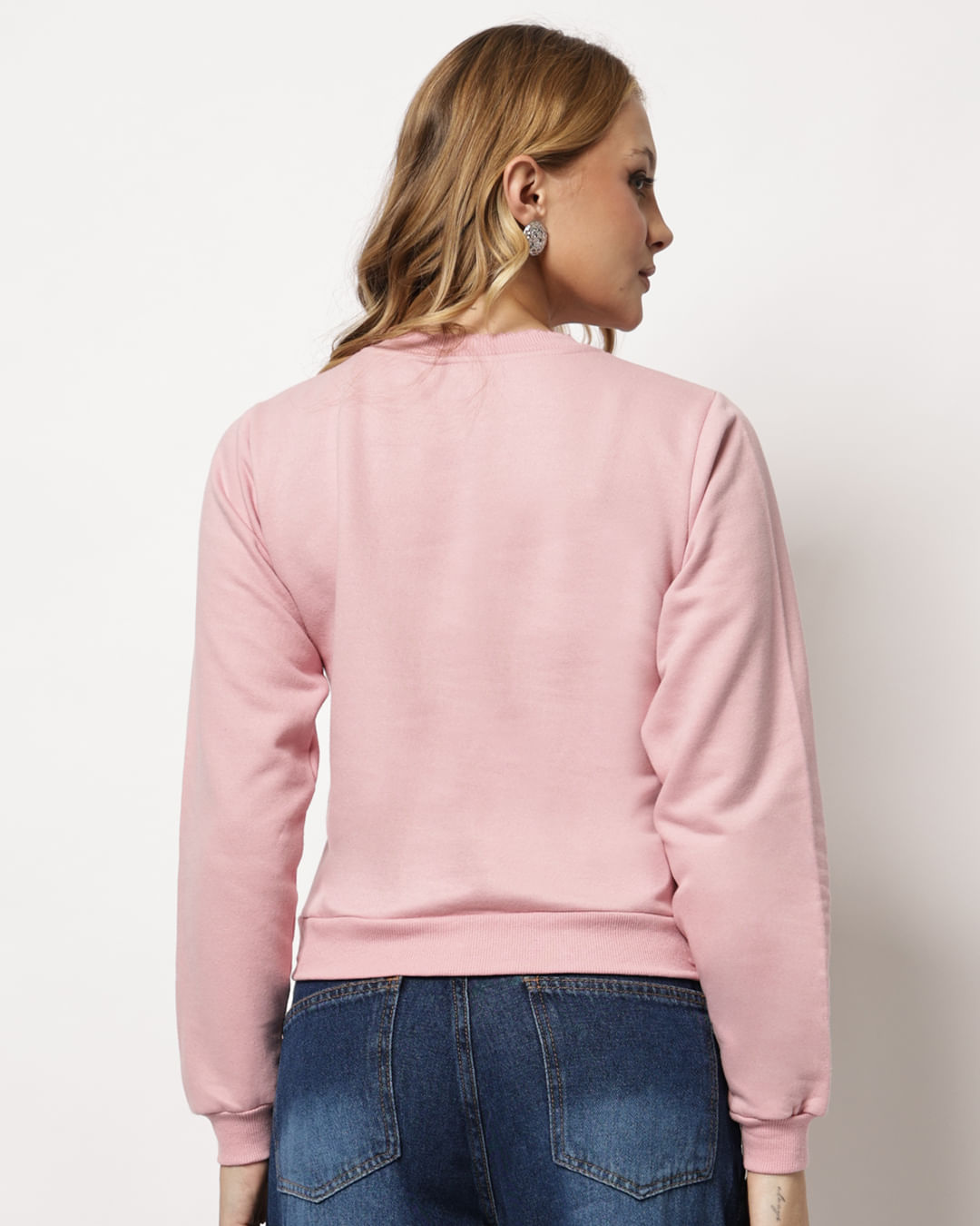 Moletom-33396-F-Coracao-Pgg---Rosa