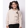 Blusa-9842t-Mol-Ab-Cp-Urso-F410---Bege