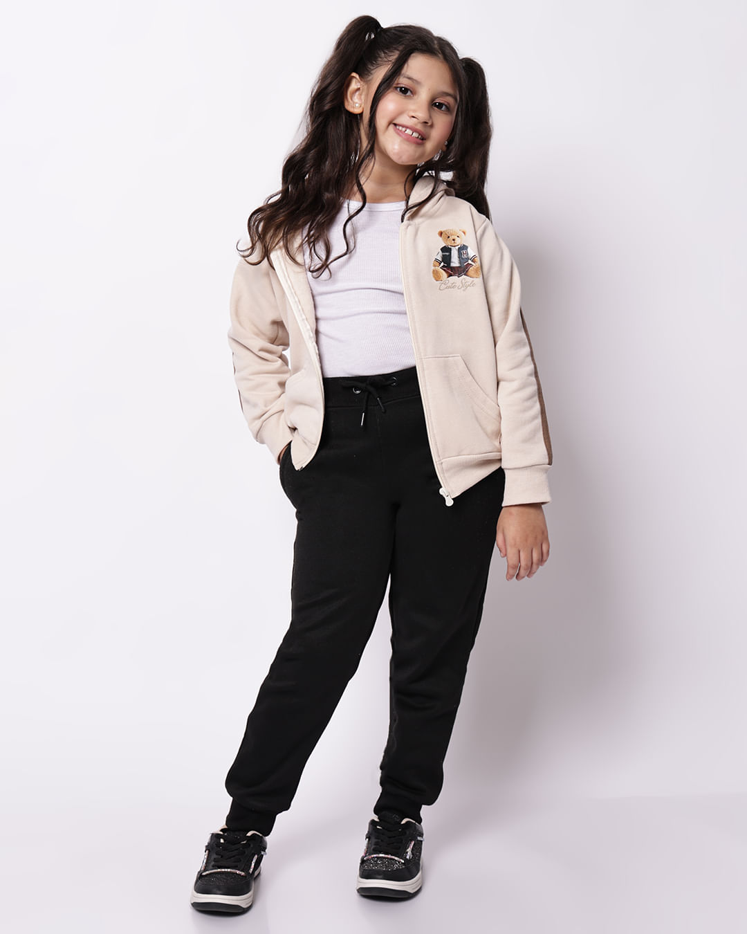 Blusa-9842t-Mol-Ab-Cp-Urso-F410---Bege