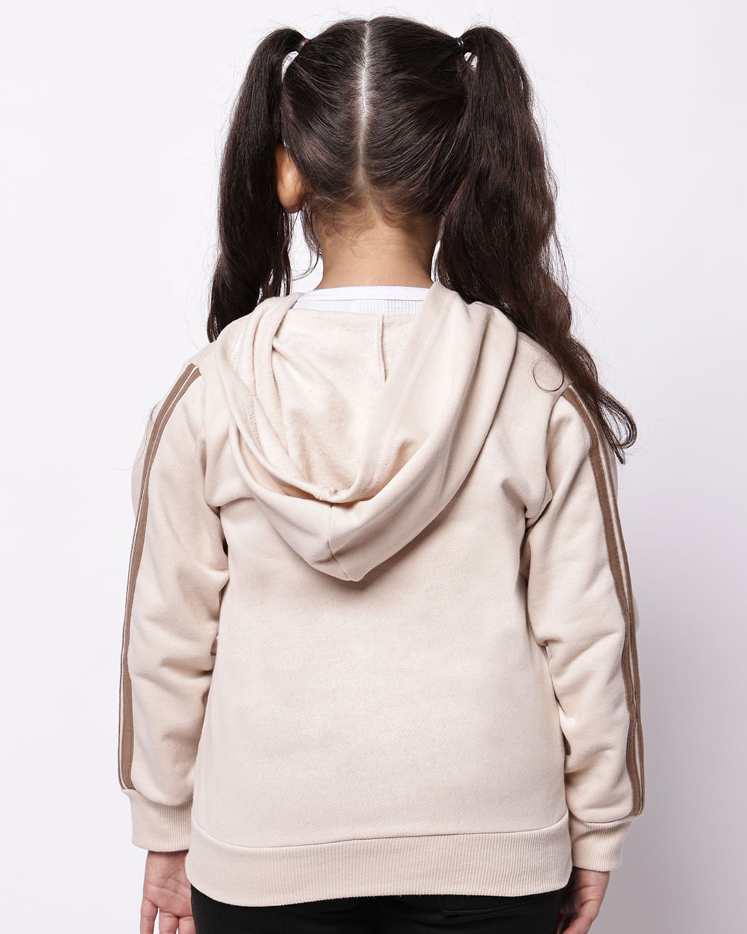 Blusa-9842t-Mol-Ab-Cp-Urso-F410---Bege