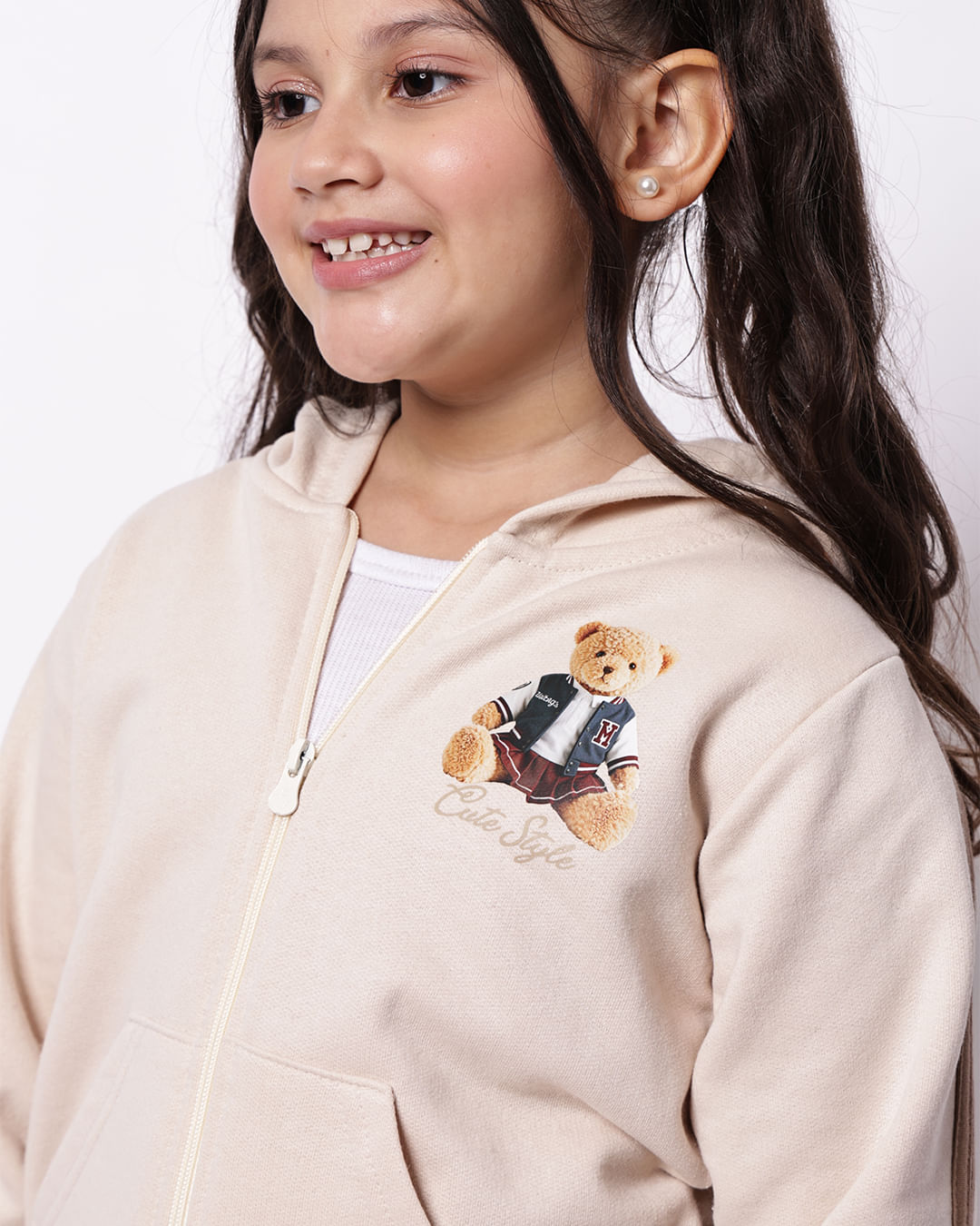 Blusa-9842t-Mol-Ab-Cp-Urso-F410---Bege
