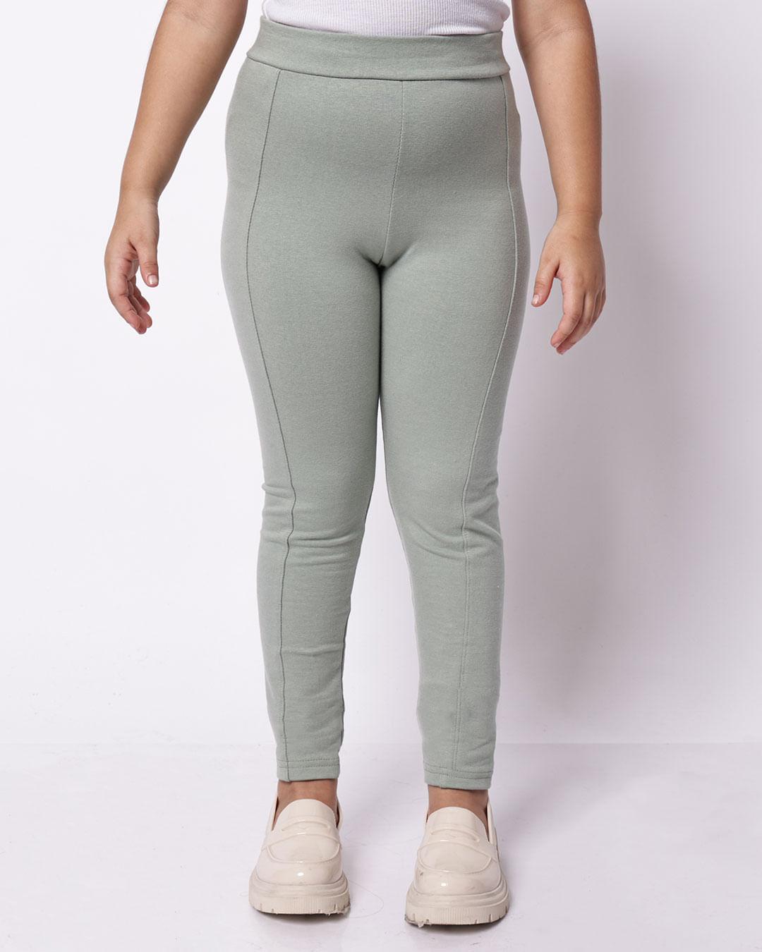 Legging-9858t-Peluciada-Recorte-F410---Verde