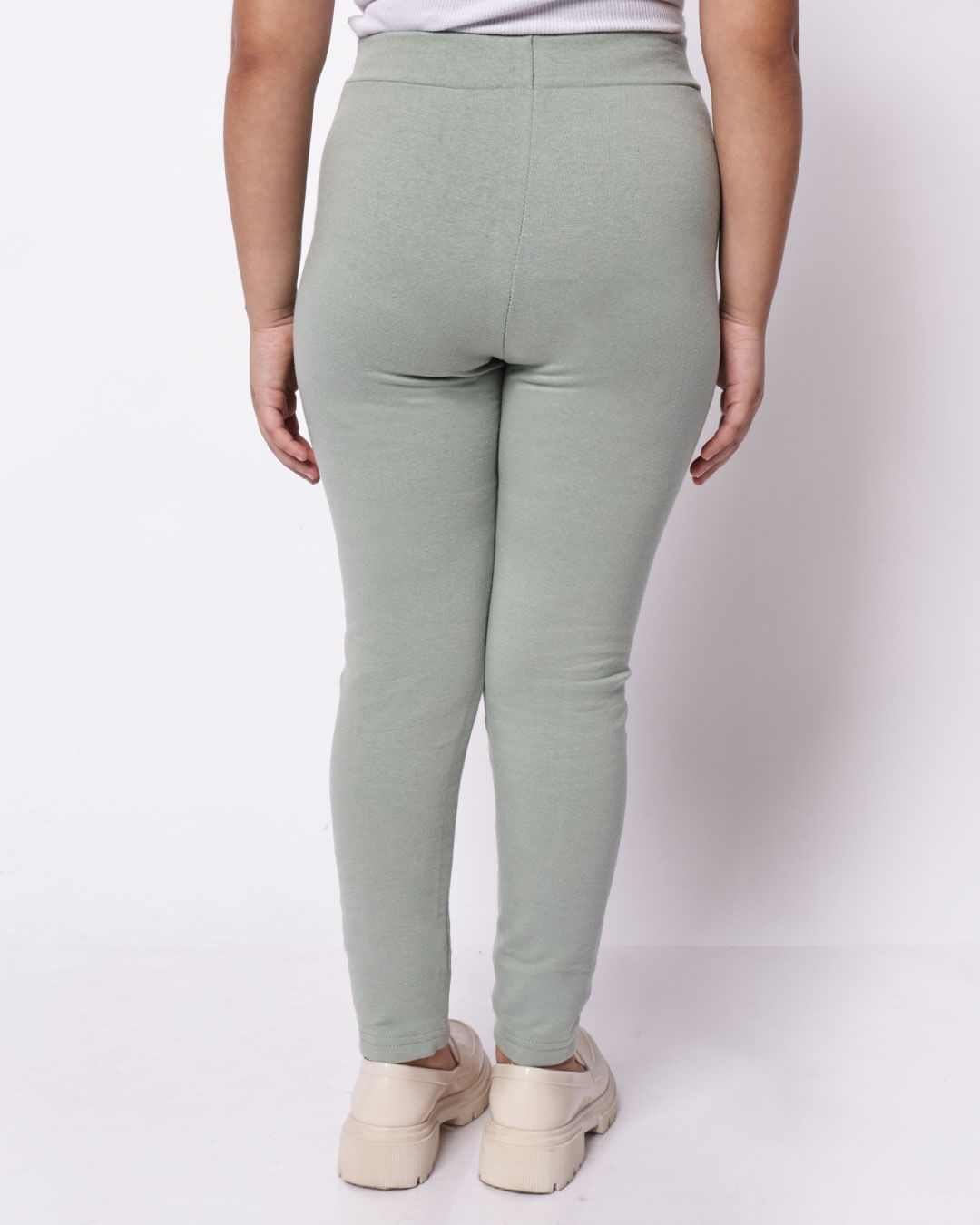 Legging-9858t-Peluciada-Recorte-F410---Verde