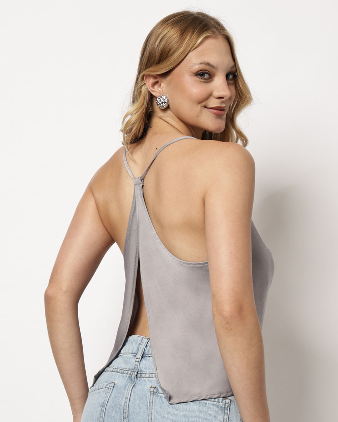 Regata-Satin-830414-Cinza-Pgg---Cinza