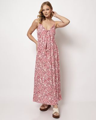 Vestido-Det-Amarra-230337-Estmp-Pgg---Estampado