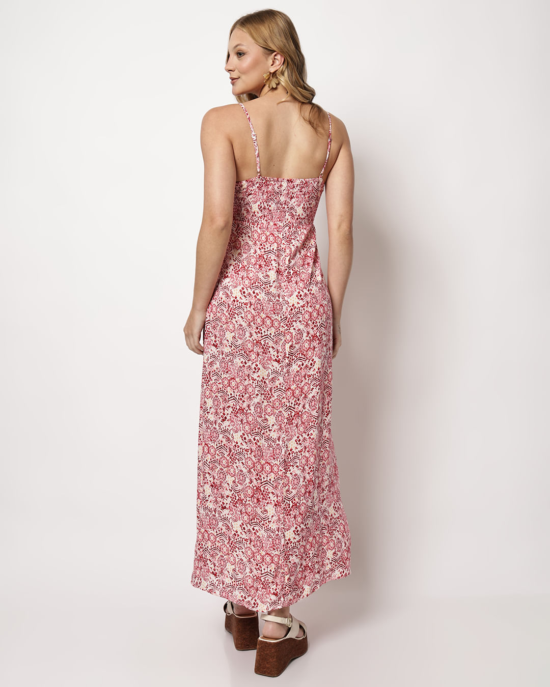 Vestido-Det-Amarra-230337-Estmp-Pgg---Estampado