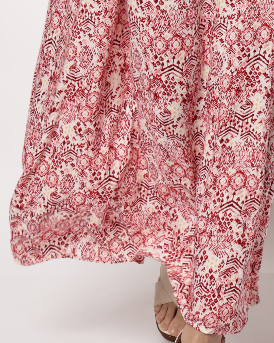 Vestido-Det-Amarra-230337-Estmp-Pgg---Estampado