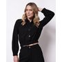 Bomber-Ptwill-Pr-430670---Preto