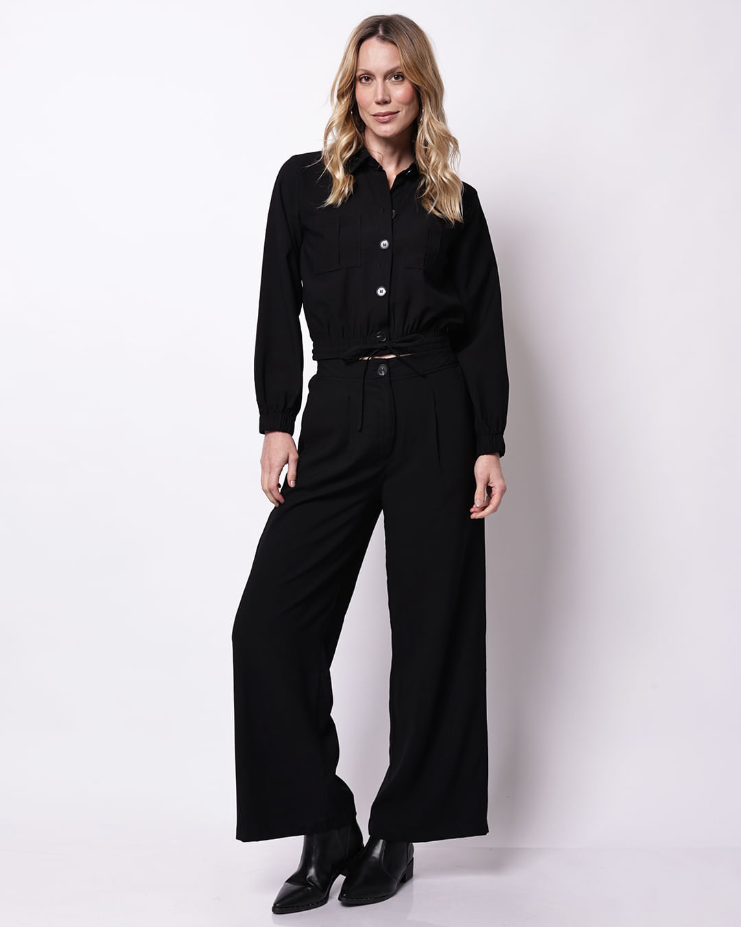 Bomber-Ptwill-Pr-430670---Preto