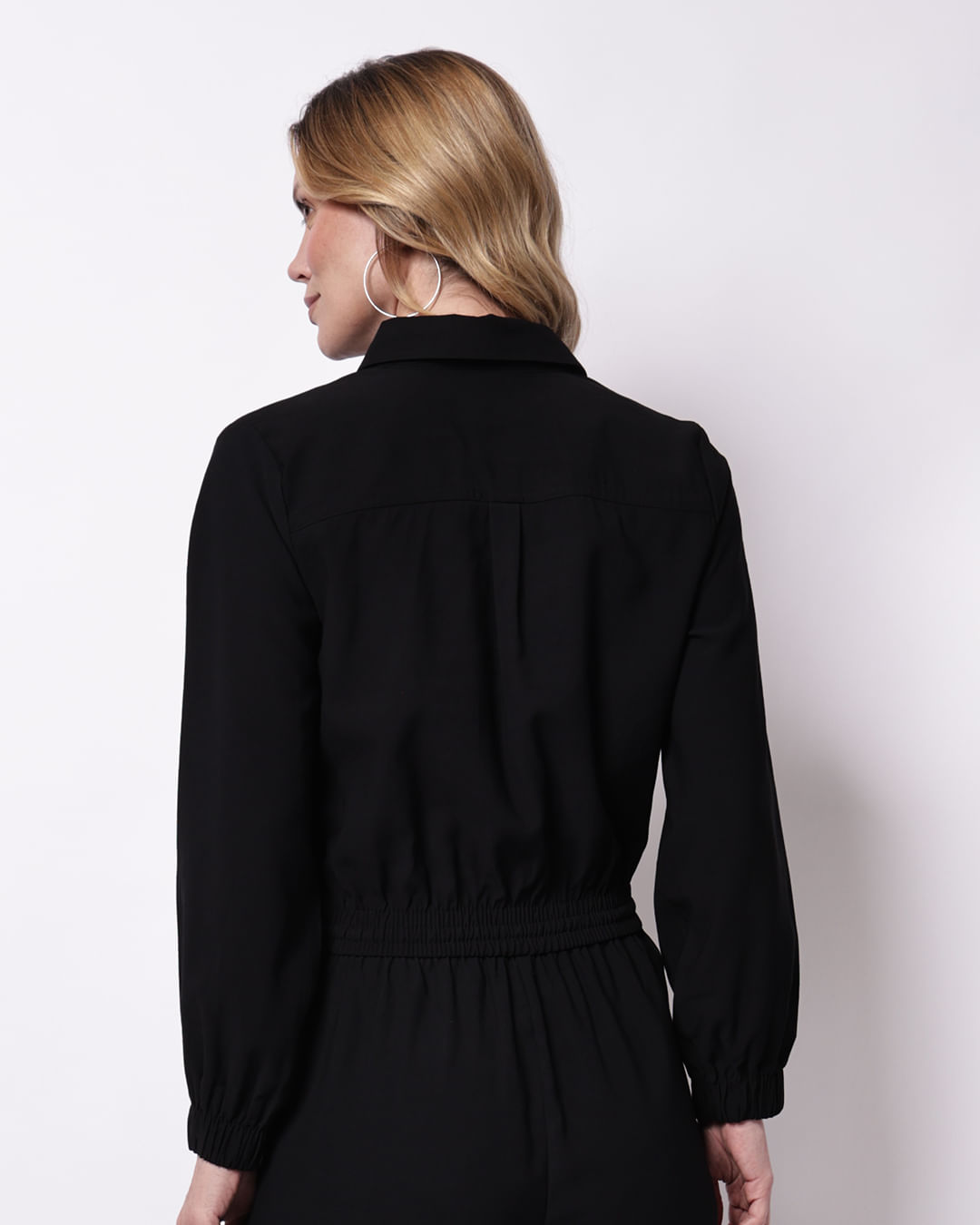 Bomber-Ptwill-Pr-430670---Preto