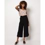 Calca-Midi-Pto-810122---Preto