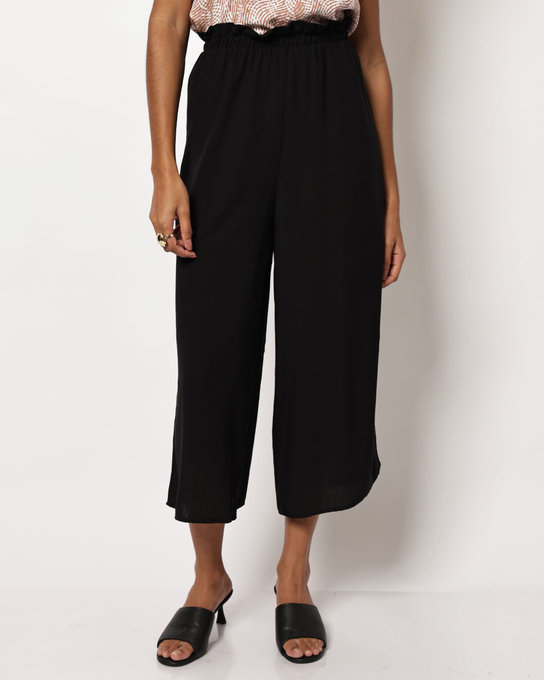 Calca-Midi-Pto-810122---Preto