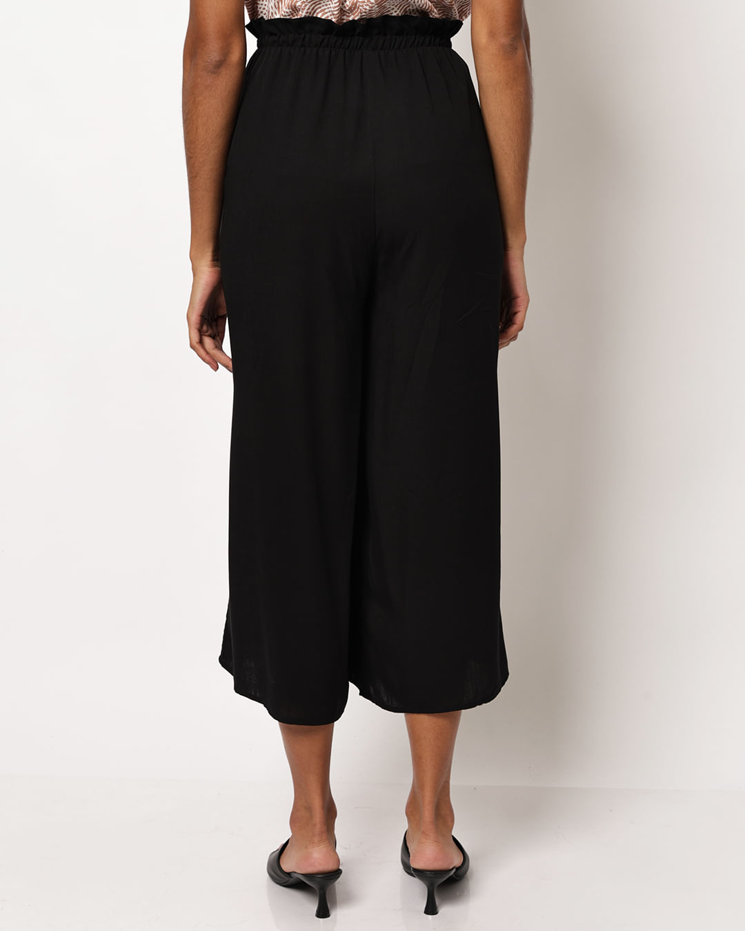 Calca-Midi-Pto-810122---Preto
