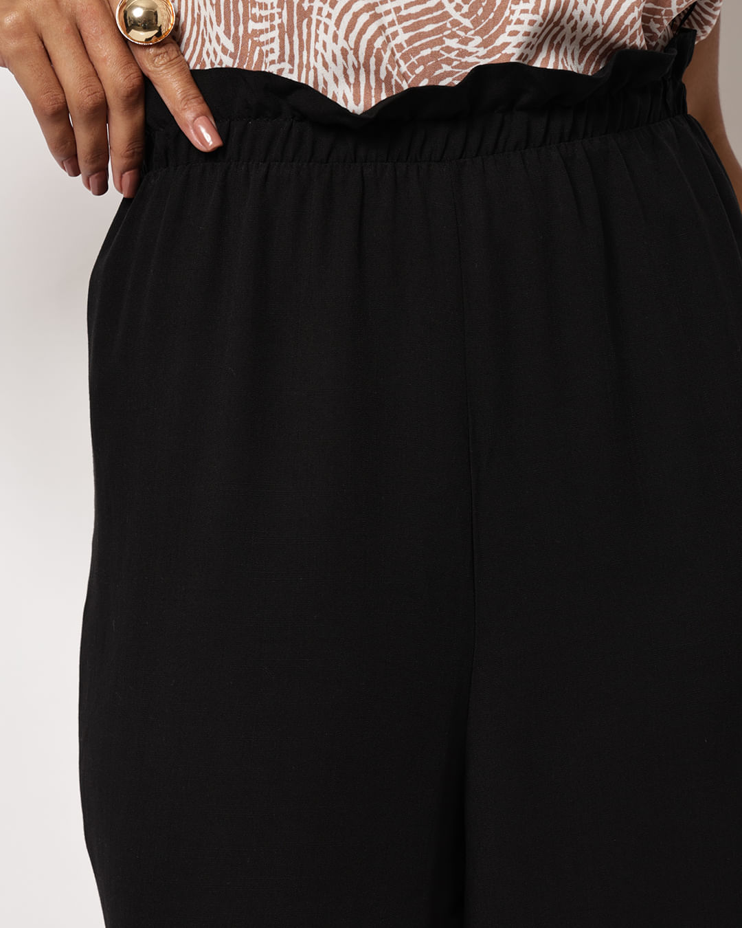 Calca-Midi-Pto-810122---Preto