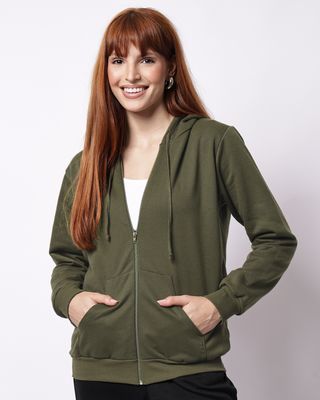 Blusa-Moletom-26387-C-Capuz-Verde---Verde