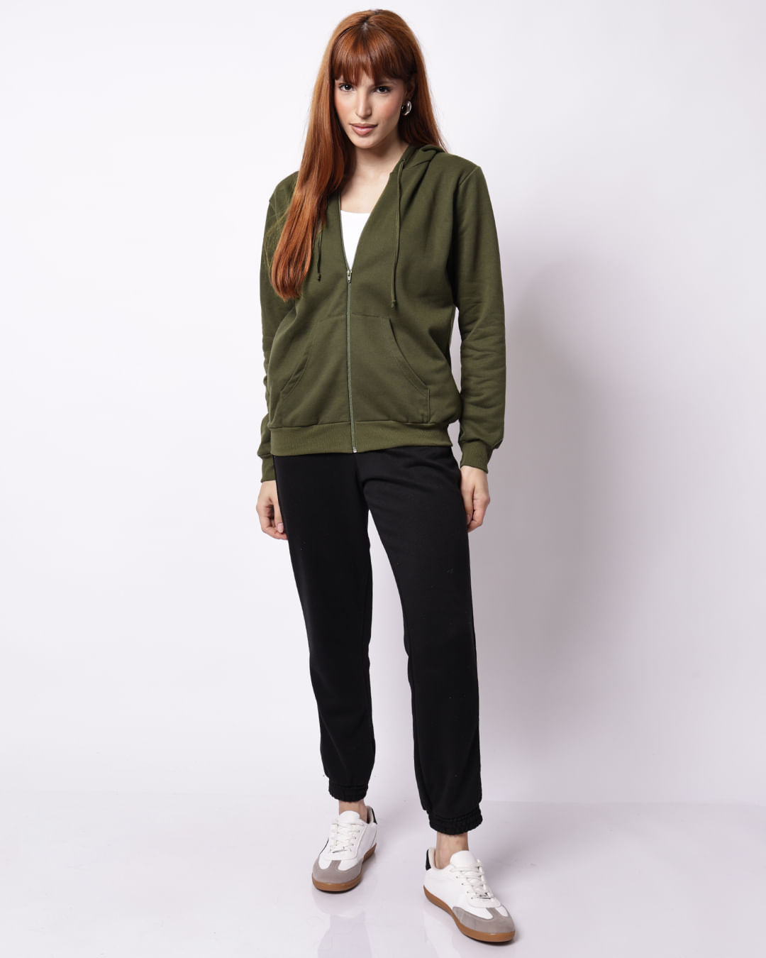 Blusa-Moletom-26387-C-Capuz-Verde---Verde