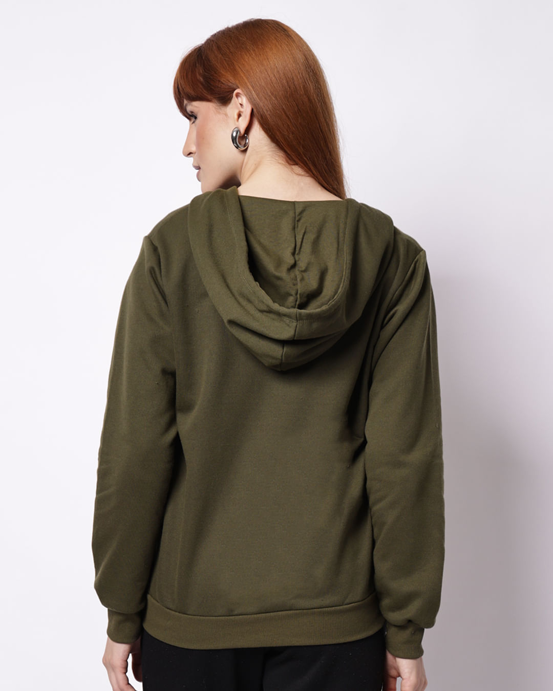 Blusa-Moletom-26387-C-Capuz-Verde---Verde