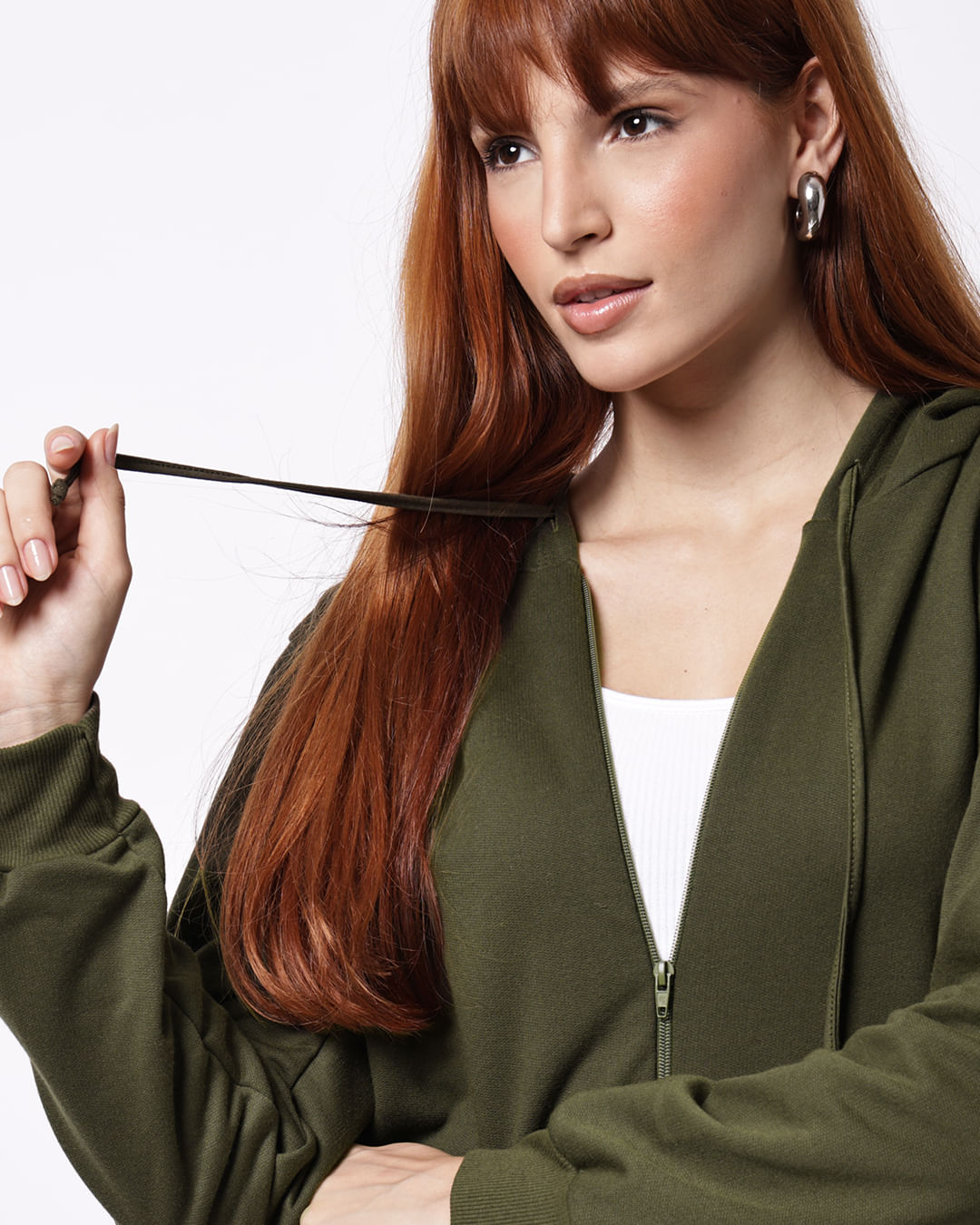 Blusa-Moletom-26387-C-Capuz-Verde---Verde