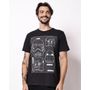 Camiseta-Star-Wars-0403242-Preto-Pgg---Preto