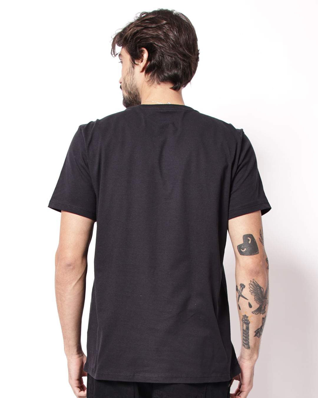 Camiseta-Star-Wars-0403242-Preto-Pgg---Preto