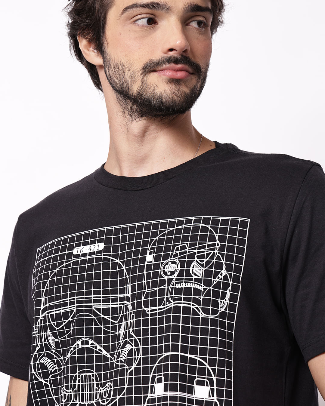 Camiseta-Star-Wars-0403242-Preto-Pgg---Preto