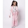 Calca-Tral1285-Mol-Wid-Stitch--F410---Rosa