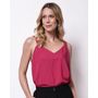Blusa-Sem-Manga-411458-Bordo---Vinho