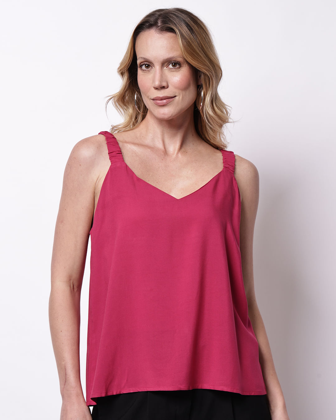 Blusa-Sem-Manga-411458-Bordo---Vinho