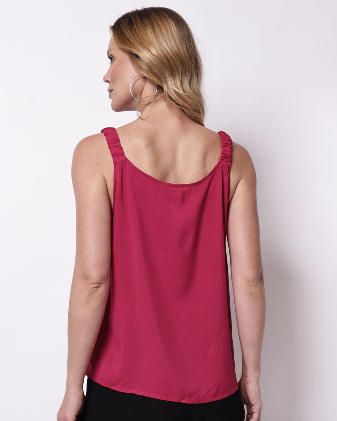 Blusa-Sem-Manga-411458-Bordo---Vinho